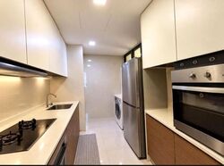 The Miltonia Residences (D27), Condominium #622215061